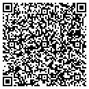 QR code with Toxic Teen Club contacts