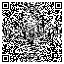 QR code with Auto Source contacts