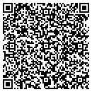 QR code with Robyn Gourdouze contacts