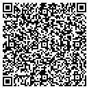 QR code with Lachateau Development contacts