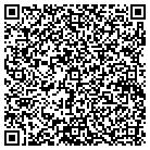 QR code with Traffic Club Of Memphis contacts