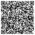 QR code with Jazz & Java Cafe contacts