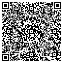 QR code with Our Nurses Inc contacts
