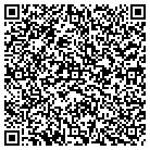 QR code with Palm Beach Pool & Pressure Inc contacts