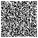 QR code with Laclede Development CO contacts