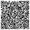 QR code with D & S Convenience Store contacts