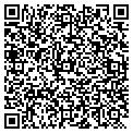QR code with Access Resources Inc contacts