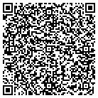 QR code with Triune Community Club Inc contacts
