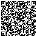 QR code with Variety Club contacts
