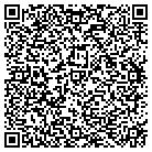 QR code with Treasure Coast Computer Service contacts