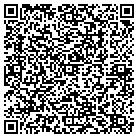 QR code with Joe S Java Coffee Cafe contacts