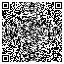 QR code with Paramount Custom Pools contacts