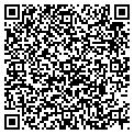 QR code with Duck N contacts