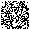 QR code with Autoworks contacts