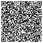 QR code with All About You Homecare Service contacts