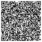 QR code with Tullahoma Noon Rotary Club contacts