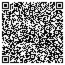 QR code with Jr's Cafe contacts