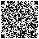 QR code with Dupre Rusty Farms Inc contacts