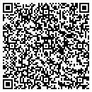 QR code with American Mobile Nurses contacts