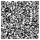 QR code with Juju's Shrimpboat Cafe contacts