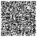 QR code with Dups contacts
