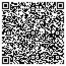 QR code with A M Kleban Mrs Lpn contacts