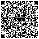 QR code with Tullahoma Woman's Club contacts