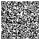 QR code with Paul Davis Commercial Pool Bui contacts