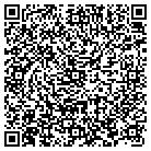 QR code with Land Development Strategies contacts