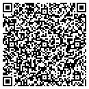 QR code with Amrich Cyril contacts