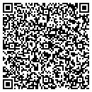 QR code with Earl's Single Stop contacts