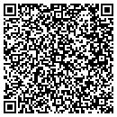 QR code with Paulie The Pool Guy contacts