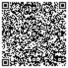 QR code with Anthony F Ferraro Jr Mrs Rn contacts