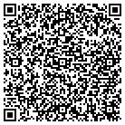 QR code with Twin Cypress Hunting Club LLC contacts