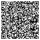 QR code with Eastside Stop & Save contacts