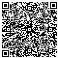 QR code with Kiraes Cafe contacts