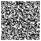 QR code with Launch Development Inc contacts
