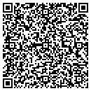 QR code with Easy Mini Mkt contacts