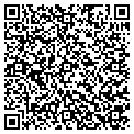 QR code with Easy Stop contacts