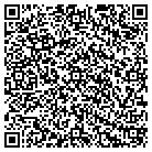 QR code with Gold Coast Hurricane Shutters contacts