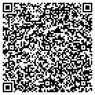QR code with Baker's Rv & Mobile Homes contacts