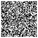 QR code with Econo Inc Of Kaplan contacts