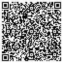 QR code with Wigg's Country Store contacts