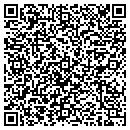 QR code with Union County Optimist Club contacts