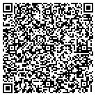 QR code with Wilson Deege Dollar contacts