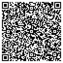 QR code with Lc Development Inc contacts