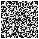 QR code with Econo Mart contacts