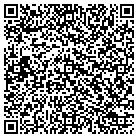 QR code with Couchs Steel Construction contacts