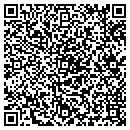 QR code with Lech Development contacts