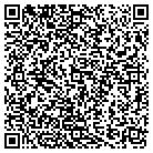 QR code with Carpenter Teresa Rn Mrs contacts